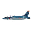 hobbymaster ha3906 kawasaki t 4 trainer 66 5744 31st tsq 1st aw jasdf x3f 189755 0
