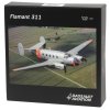 dassault das10079 flamant 311 x6e 194970 3