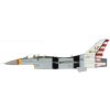 hobbymaster ha38013 f16c fighting falcon usaf passionate patsy 90 0768 luke air force base 2022 310th fs 80th anniversary scheme x65 189753 0