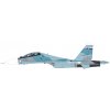 hobbymaster ha9505 sukhoi su30sm flanker h blue 45 22 gviap 11th air and air defence forces army russian air force 2020 x54 189751 0