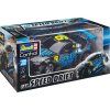 Autíčko REVELL 24483 - Speed Drift