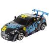 Autíčko REVELL 24483 - Speed Drift