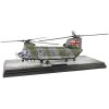 forces of valor 821003a boeing ch mk1 chinook royal air force no7 squadron britforleb task force libanon 1984 xd1 195564 3