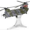 forces of valor 821003a boeing ch mk1 chinook royal air force no7 squadron britforleb task force libanon 1984 xf5 195564 0