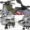 forces of valor 821003a boeing ch mk1 chinook royal air force no7 squadron britforleb task force libanon 1984 x3d 195564 4