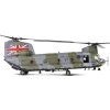 forces of valor 821003a boeing ch mk1 chinook royal air force no7 squadron britforleb task force libanon 1984 x39 195564 11