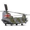 forces of valor 821003a boeing ch mk1 chinook royal air force no7 squadron britforleb task force libanon 1984 x47 195564 8