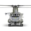 forces of valor 821003a boeing ch mk1 chinook royal air force no7 squadron britforleb task force libanon 1984 xa5 195564 6