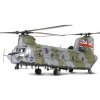forces of valor 821003a boeing ch mk1 chinook royal air force no7 squadron britforleb task force libanon 1984 xaf 195564 5