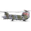 forces of valor 821003a boeing ch mk1 chinook royal air force no7 squadron britforleb task force libanon 1984 x3b 195564 1