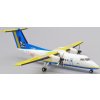 jc wings ew28q1001 bombardier dash 8 q100 ryukyu air commuter ja8972 xfb 187280 2