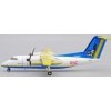 jc wings ew28q1001 bombardier dash 8 q100 ryukyu air commuter ja8972 x52 187280 1