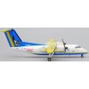 jc wings ew28q1001 bombardier dash 8 q100 ryukyu air commuter ja8972 x77 187280 3