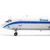 inflight 200 if862tg0720 douglas dc8 62cf thai airways international hs tgz with stand x8b 170042 3
