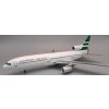 43519 wb models wb l1011 018 lockheed l1011 tristar cathay pacific airways vr hok x5b 194554 4