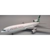 43519 wb models wb l1011 018 lockheed l1011 tristar cathay pacific airways vr hok xdb 194554 0