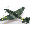12404 JU87G 2 eng (4)