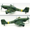 12404 JU87G 2 eng