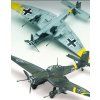 12404 JU87G 2 eng (3)
