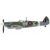 hobbymaster ha8325 spitfire mkixc mk694 flown by flt jaroslav dobrovolny 313 sqn oct 1944 xb5 189317 0