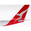 43621 inflight 200 if332qf0723 airbus a330 200 qantas pride is in the air vh ebl x25 193606 10