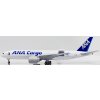 43696 jc wings sa2012c boeing 777 200lrf ana cargo interactive series ja771f xf6 187923 1