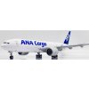 43696 jc wings sa2012c boeing 777 200lrf ana cargo interactive series ja771f x06 187923 6