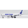 43696 jc wings sa2012c boeing 777 200lrf ana cargo interactive series ja771f xa4 187923 7