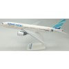 ppc cs tsx boeing 777 200er euroatlantic cs tsx x86 196722 0