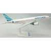 ppc cs tsx boeing 777 200er euroatlantic cs tsx x8f 196722 1