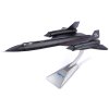 Air Force One - Lockheed SR-71A Blackbird, USAF, 61-17960, 1/72