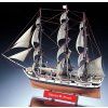 14204 NEW BEDFORD WHALER eng (3)