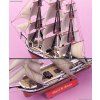 14204 NEW BEDFORD WHALER eng (4)