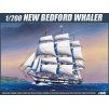 14204 NEW BEDFORD WHALER eng (2)
