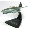 Oxford - Messerschmitt Me-262 A-1a Schwalbe, Luftwaffe, JV 44, 1945, Adolf Galland, 1/72