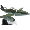 Oxford - Messerschmitt Me-262 A-1a Schwalbe, Luftwaffe, JV 44, 1945, Adolf Galland, 1/72