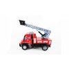 Amewi - Mini Truck hasiči, 1/64