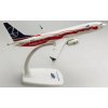 ppc 223045 boeing 737 max 8 lot polish proud of polands independence sp lvd x97 197610 1