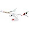 PPC Holland - Boeing B777-300ER, Emirates, New Livery 2023, SAE, 1/200