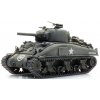 Artitec - M4A1 Sherman, US Army, 1/87