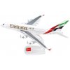 43962 ppc 289363 airbus a380 800 emirates a6 eog new colors x51 198418 0