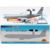 44028 inflight 200 ife3draf05 e3d awacs sentry raf royal air force zh105 x69 196684 1