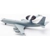 44028 inflight 200 ife3draf05 e3d awacs sentry raf royal air force zh105 x81 196684 4