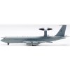44028 inflight 200 ife3draf05 e3d awacs sentry raf royal air force zh105 x91 196684 2