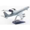 44028 inflight 200 ife3draf05 e3d awacs sentry raf royal air force zh105 xd0 196684 5
