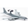 44028 inflight 200 ife3draf05 e3d awacs sentry raf royal air force zh105 xe0 196684 7