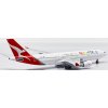 43957 jc wings sa4023 airbus a330 200 qantas pride is in the air vh ebl x02 193761 6