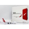 43957 jc wings sa4023 airbus a330 200 qantas pride is in the air vh ebl xd1 193761 3