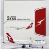 43957 jc wings sa4023 airbus a330 200 qantas pride is in the air vh ebl xf1 193761 1