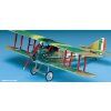 12446 SPAD eng (2)